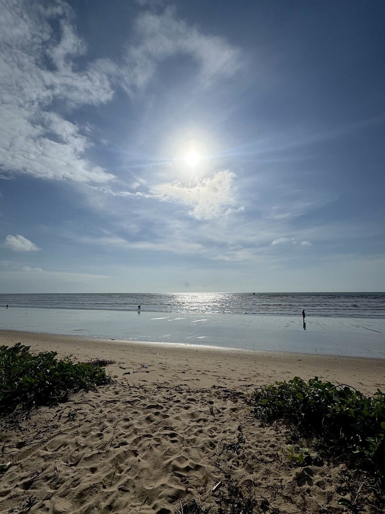 Condominio Praias de Maragogi Flats e Casas 42/50