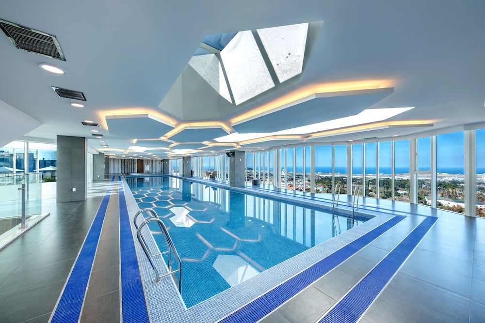 Hotel Sirius Jeju 43/66