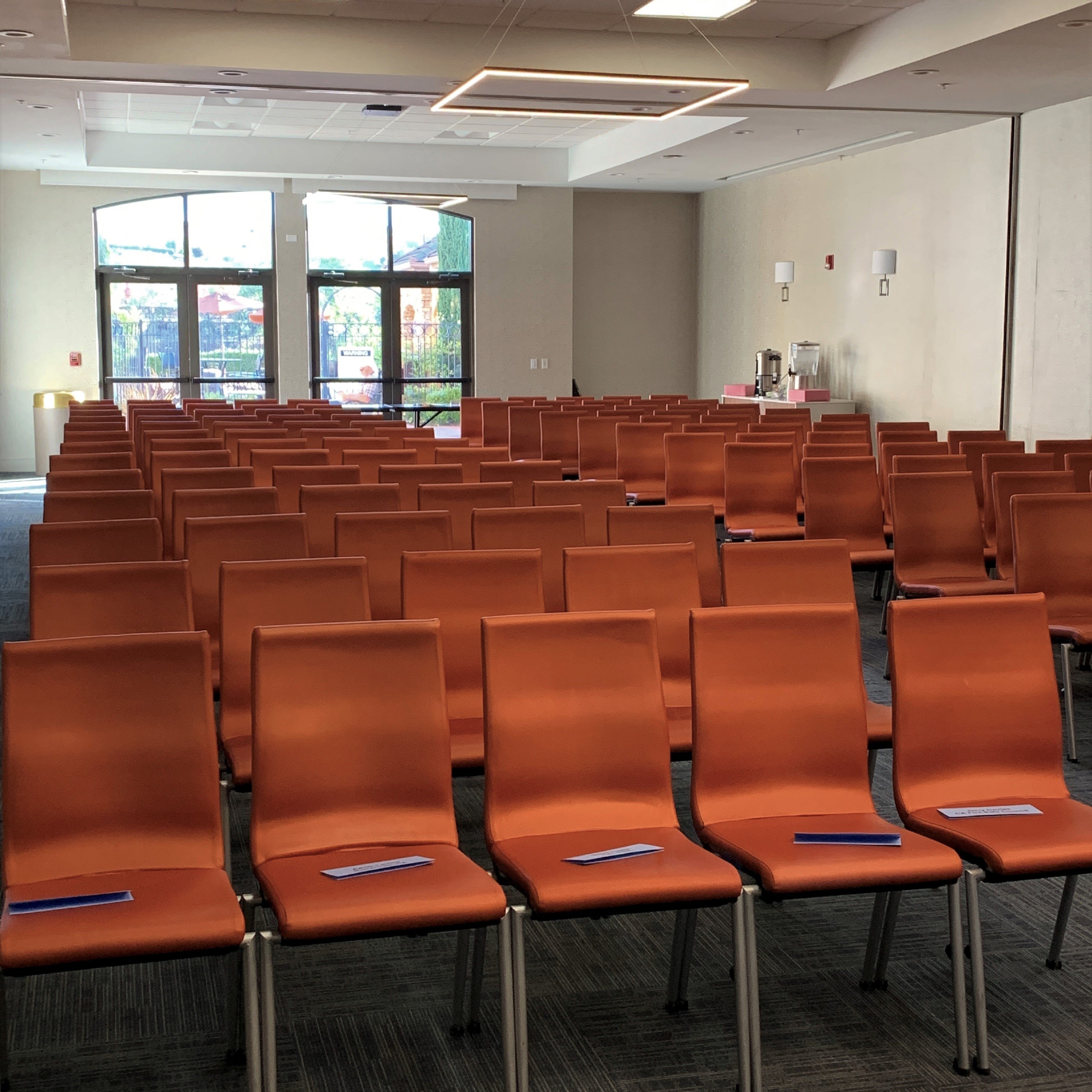 Holiday Inn Express Hotel And Suites el Dorado Hills 58/70