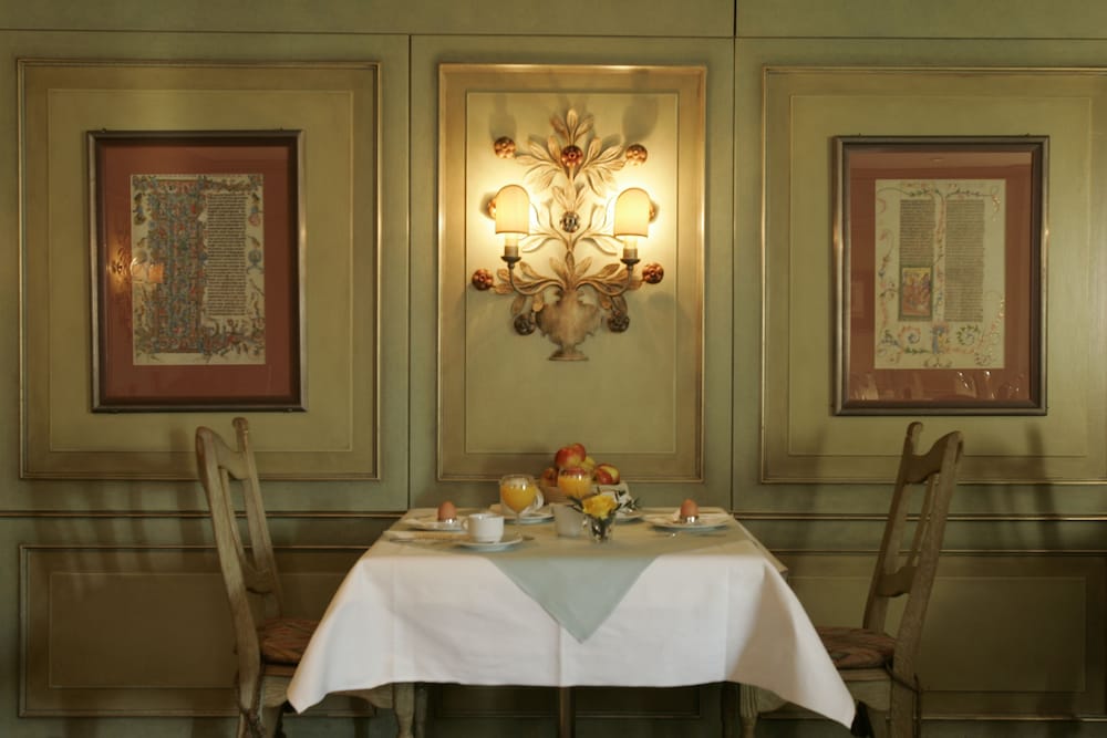Steichele, Hotel Restaurant Weinstube 23/39