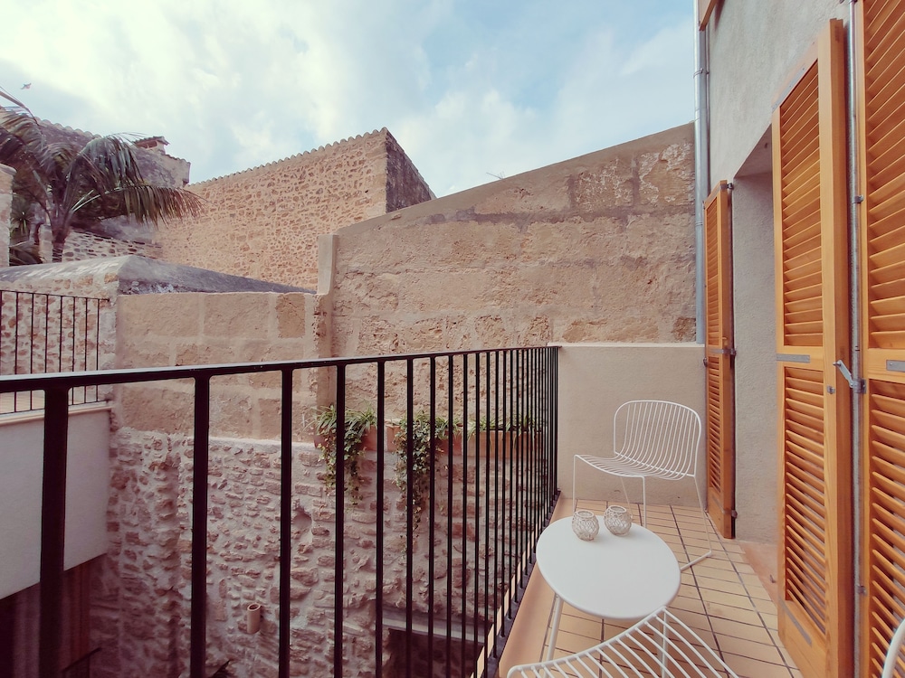 ARA Alcudia Adults Only 48/50
