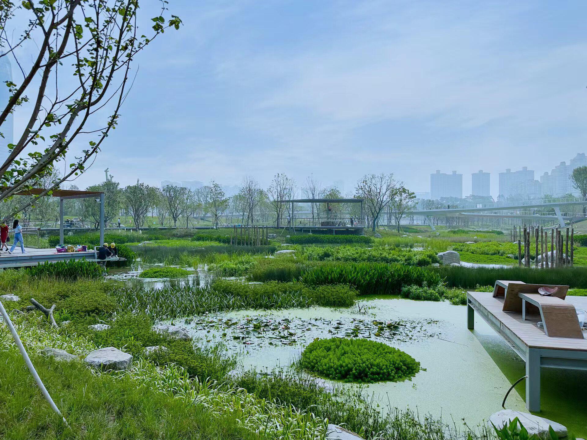 Vienna Hotel Dongguan Nancheng Xiping Metro Station 52/54