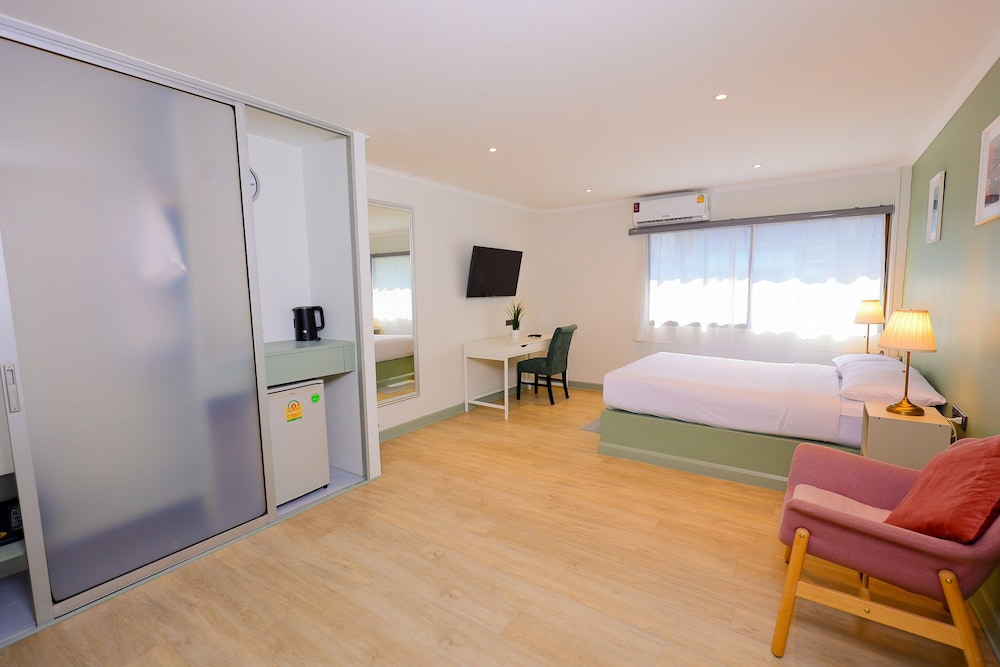 My Hotel Herrity 29/38