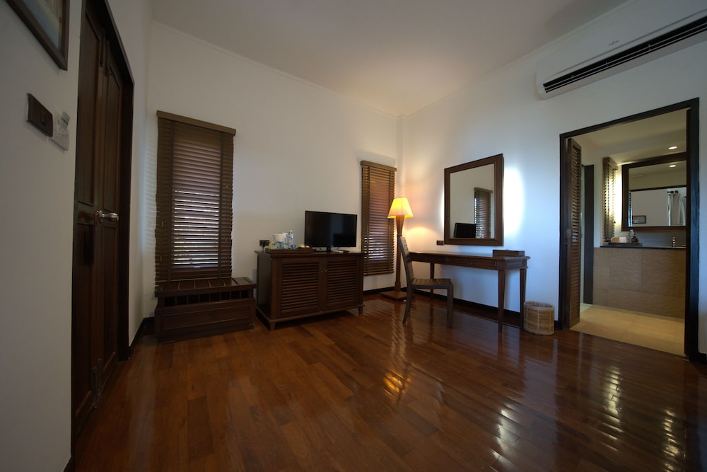 Ao Prao Resort 32/60