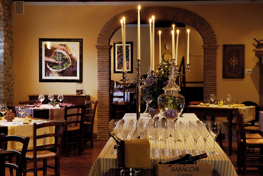Locanda del Molino 49/62