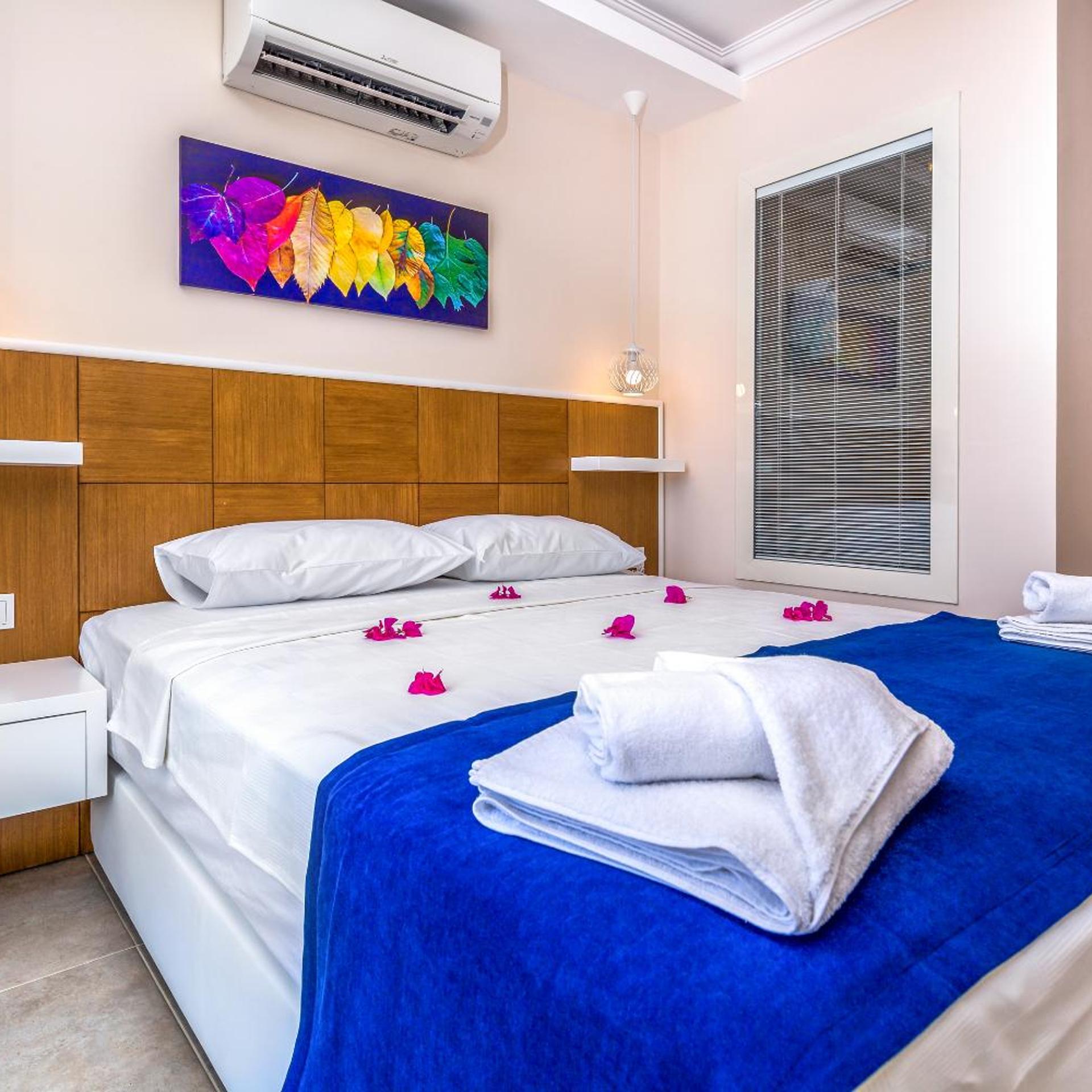Oreo Hotel 21/74
