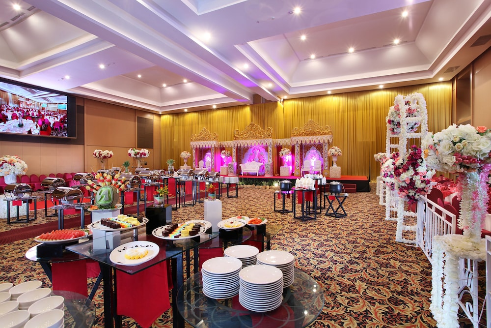 Swiss-Belinn Panakkukang Makassar 29/47