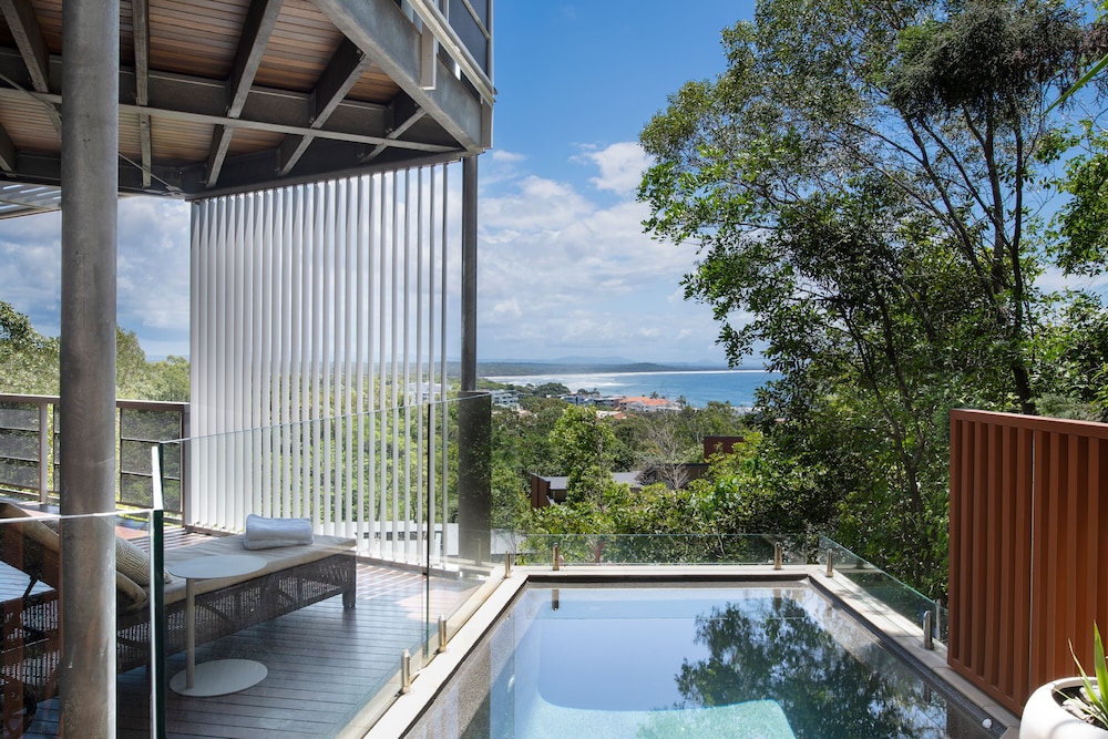 Peppers Noosa Resort & Villas 19/49