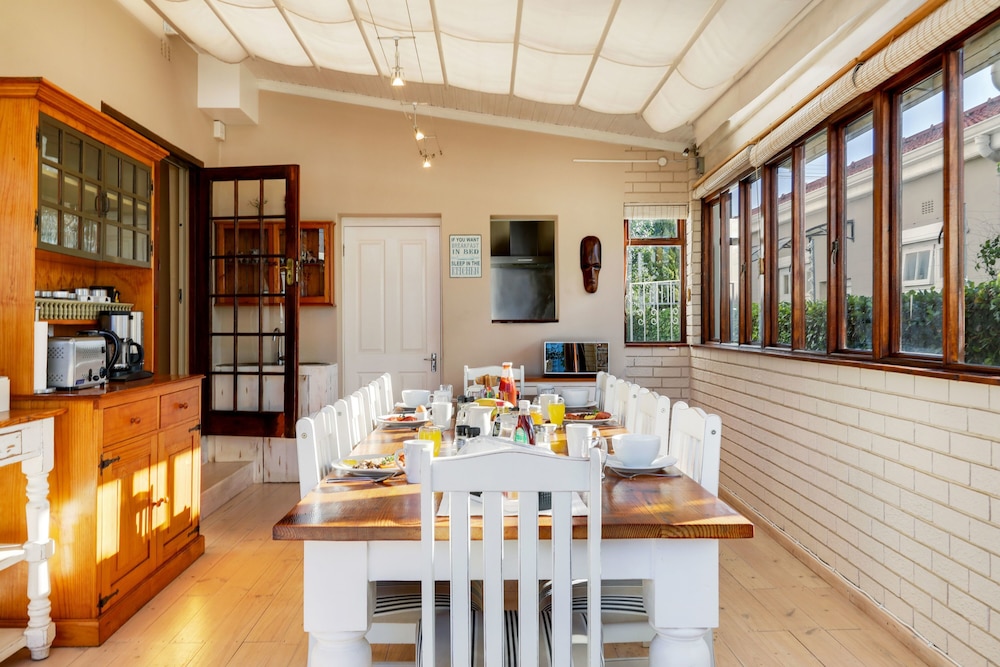 Villa Garda B&B 33/46