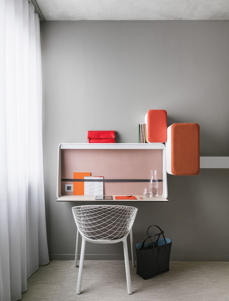 OKKO Hotels Bayonne Centre 43/46