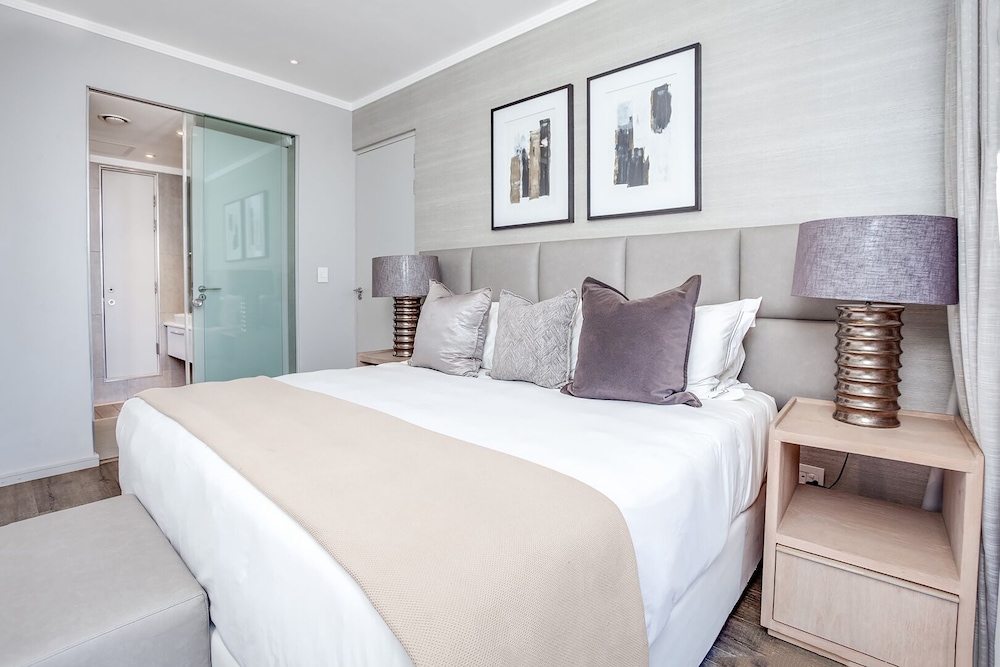Masingita Towers 116 13/50