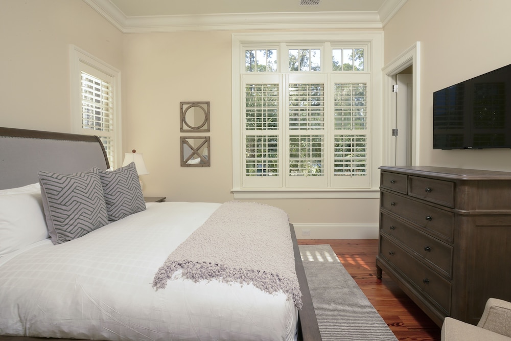 Montage Palmetto Bluff 59/78