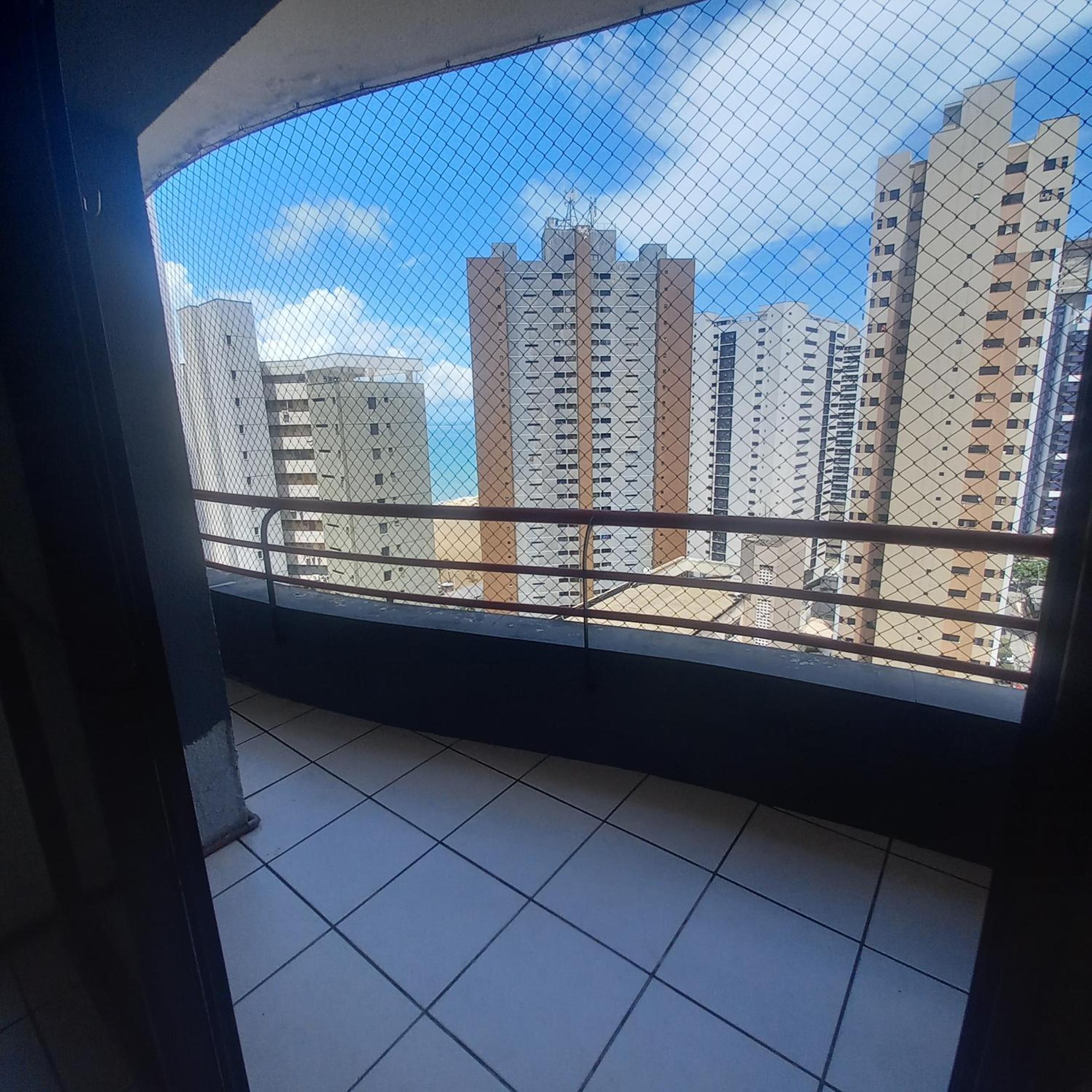Charme De Iracema 13/47