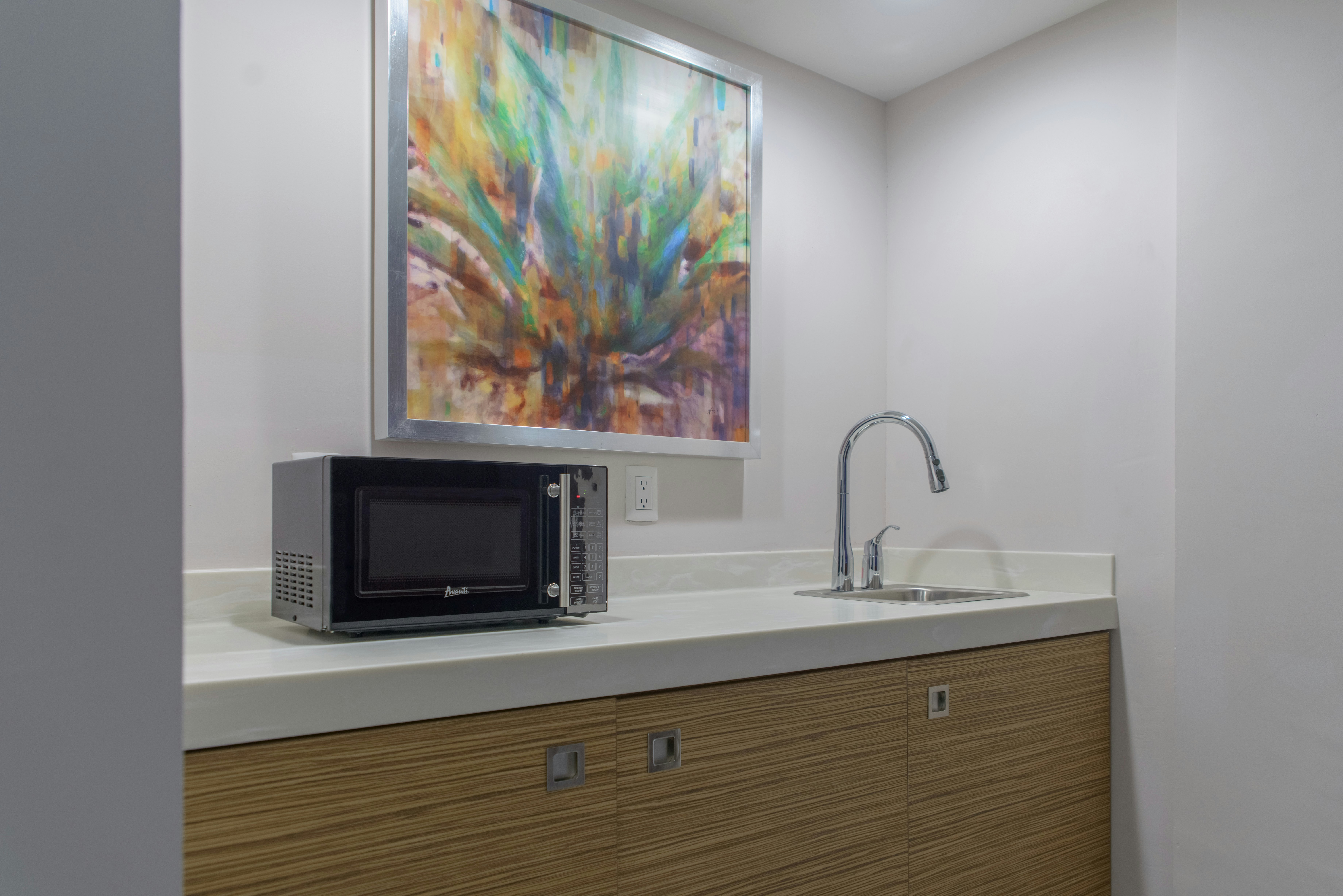 Hampton Inn By Hilton Zacatecas 49/52