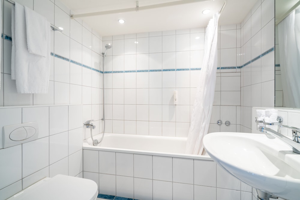 Altstadt Hotel Magic Luzern 70/77