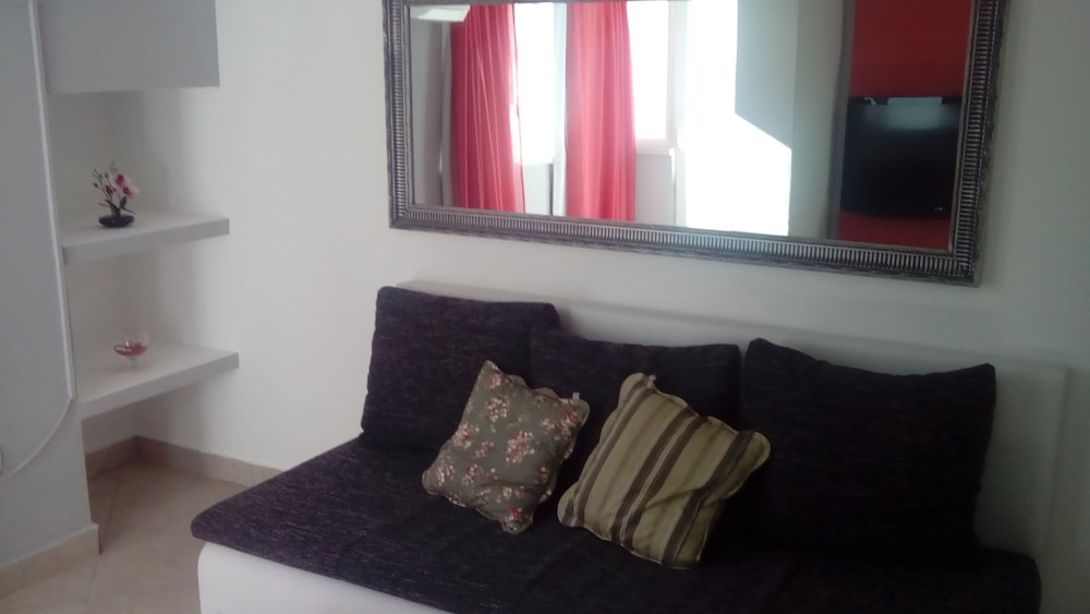 Anna Guesthouse 26/50