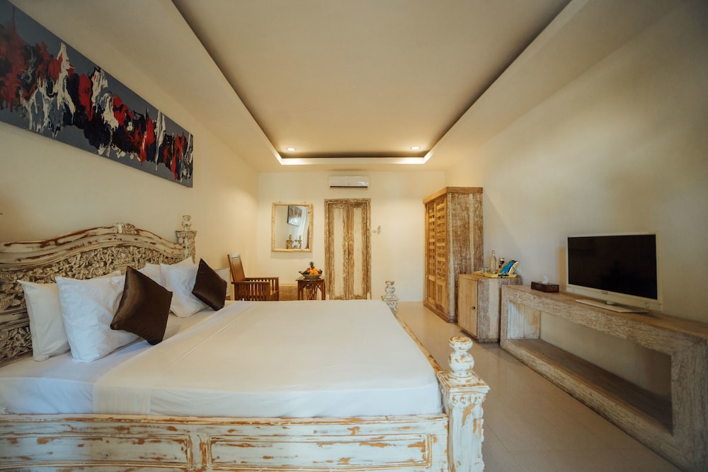 Gili Amor Boutique Resort 30/72