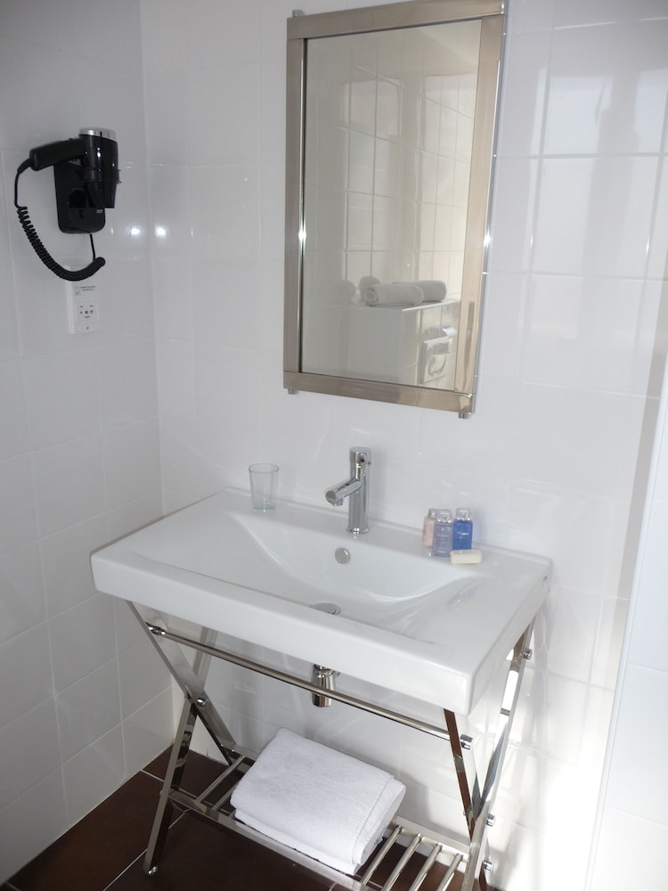 Hotel de Flore 28/62