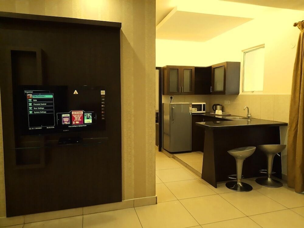NAGARJUNA SUITES 34/43