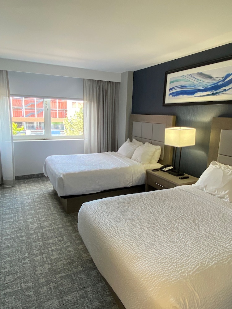 The Simon Hotel Sydney 12/53
