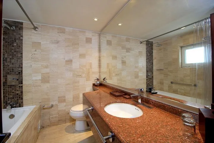 Hotel Windsor House Inn By GEH Suites Apartamentos 14/14