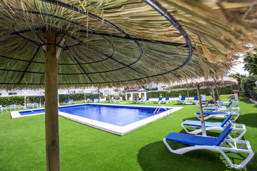 Hotel Foners - Adults Only 64/69