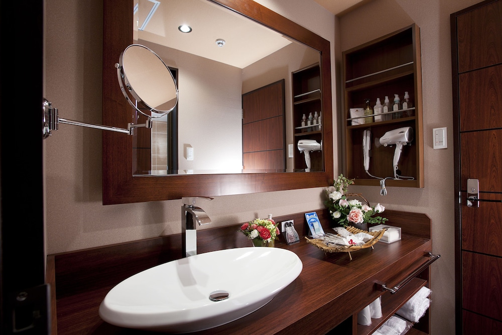 Hotel Alfa Kyoto - Adults Only 41/47