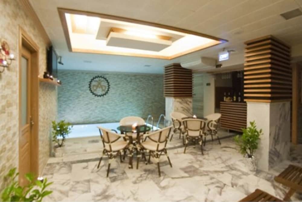 Marlight Boutique Hotel 6/50