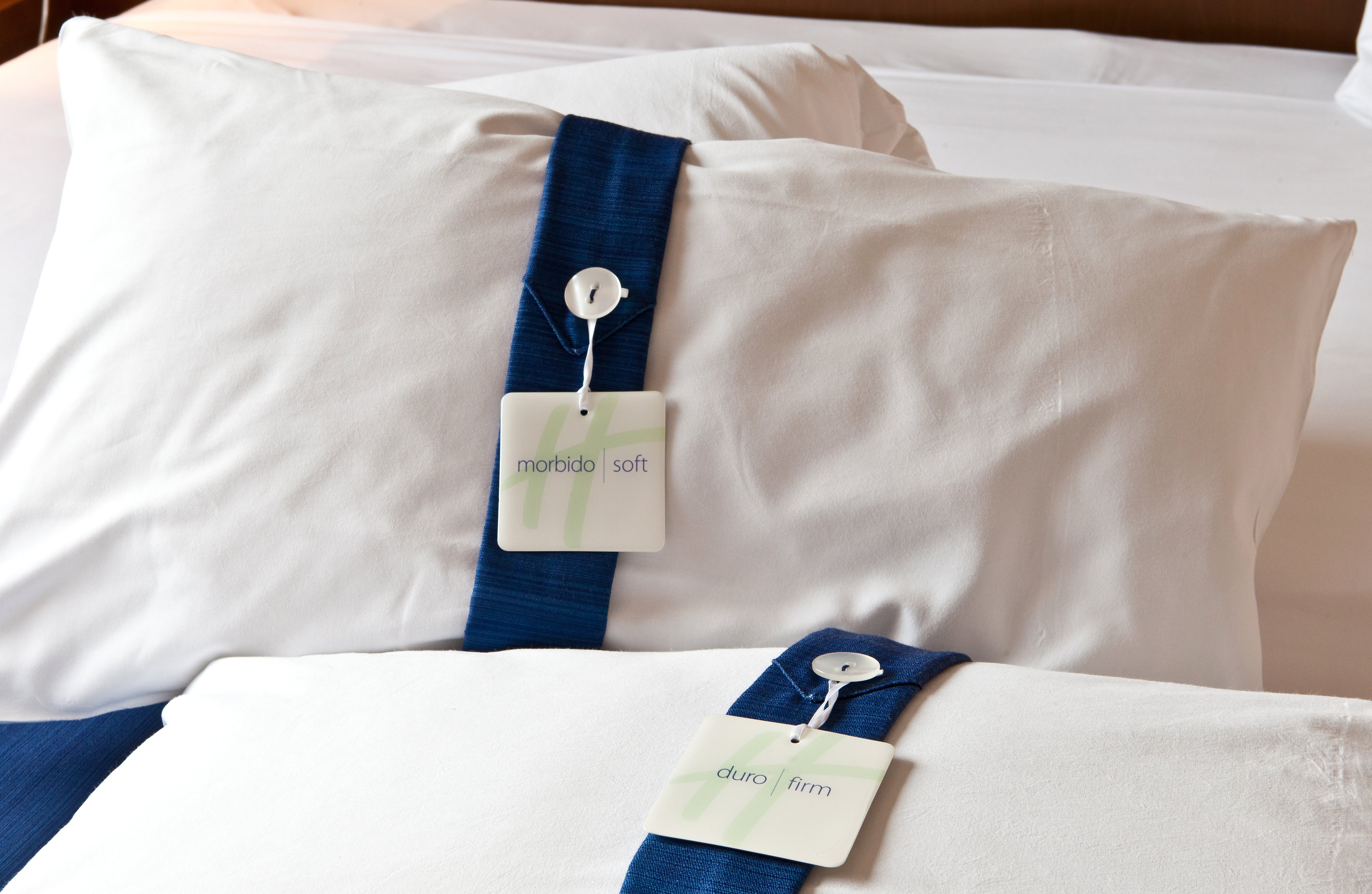 Holiday Inn Express Reggio Emilia 30/61