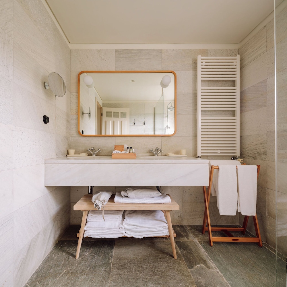 Quinta Nova Luxury Winery House 32/65