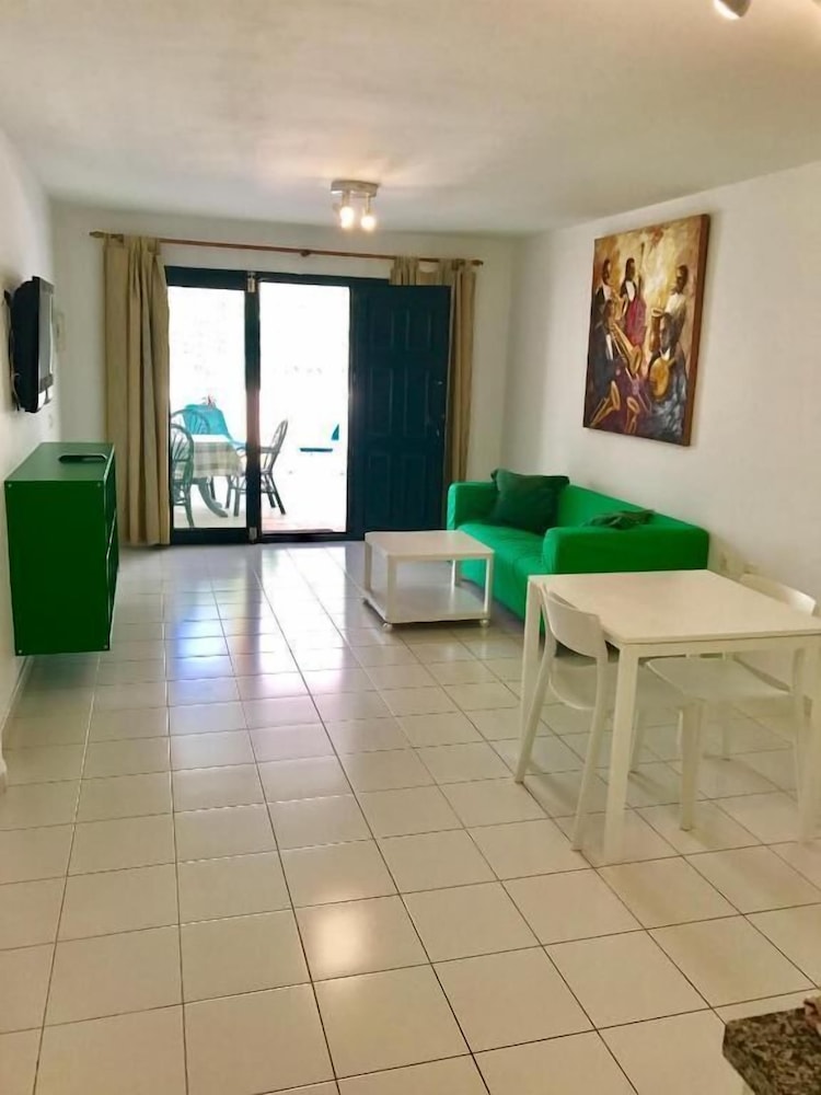Apartamentos LIVVO Erika 16/35