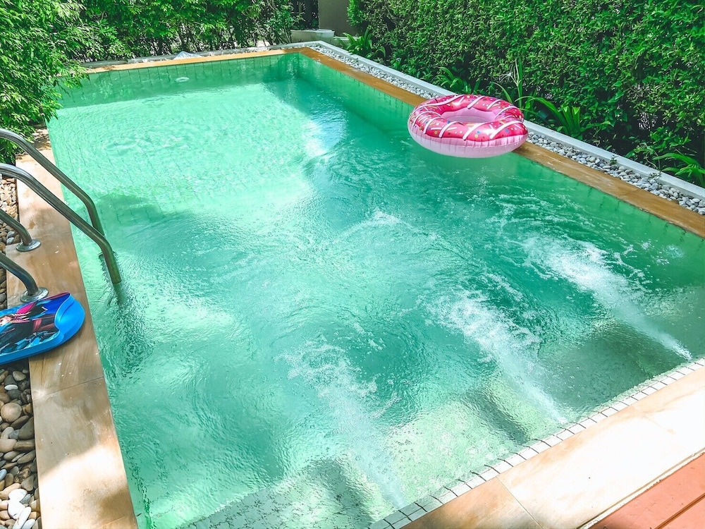 Royal Sammuk villas 30/50