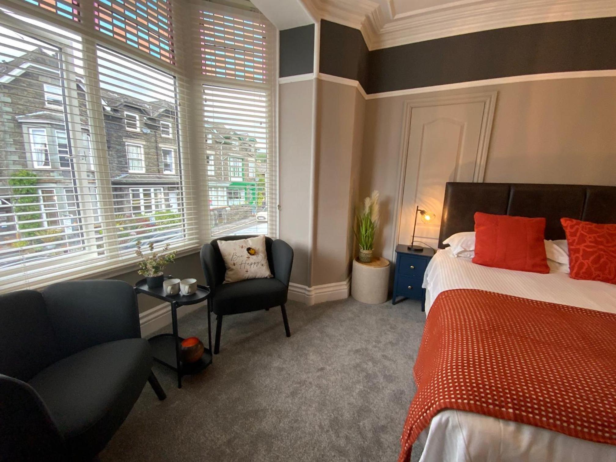 3 Cambridge Villas 15/24
