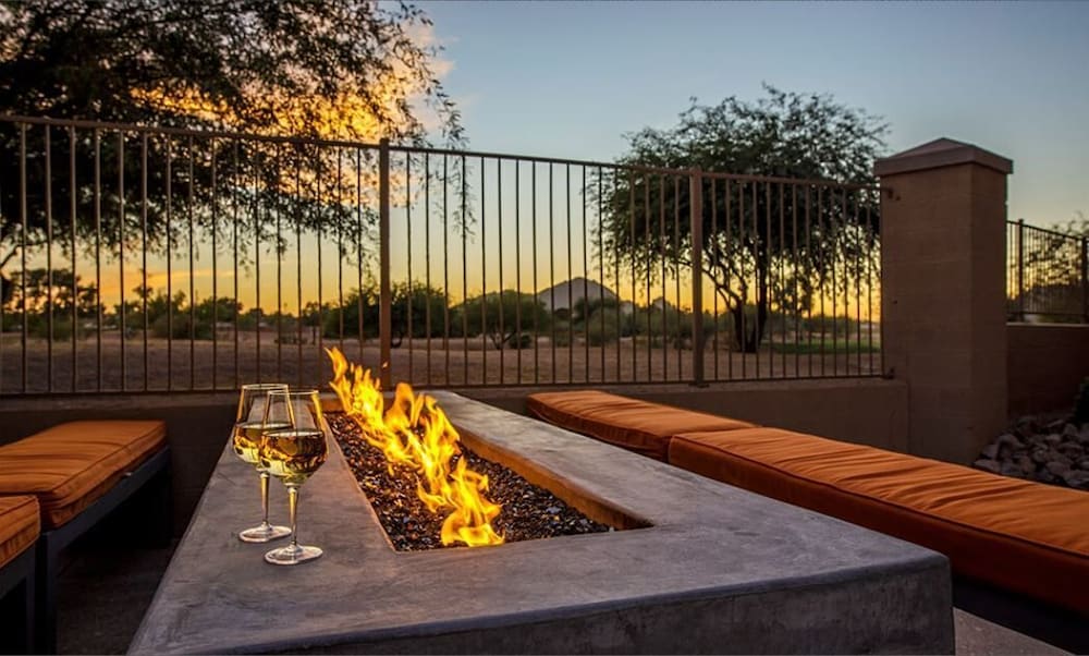 Worldmark Scottsdale 35/72