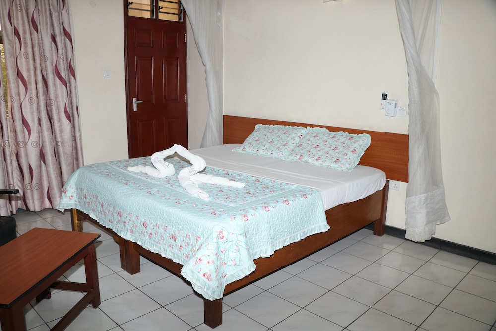 CoastGate Hotel 30/50