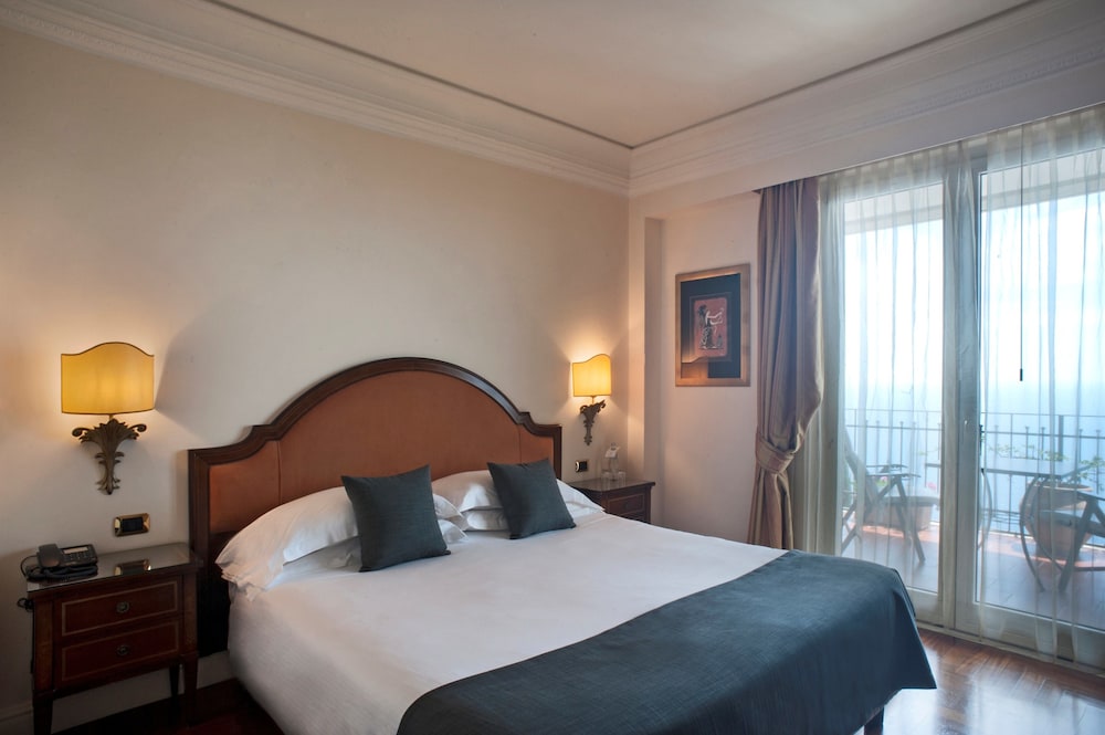 Grand Hotel San Pietro 28/64