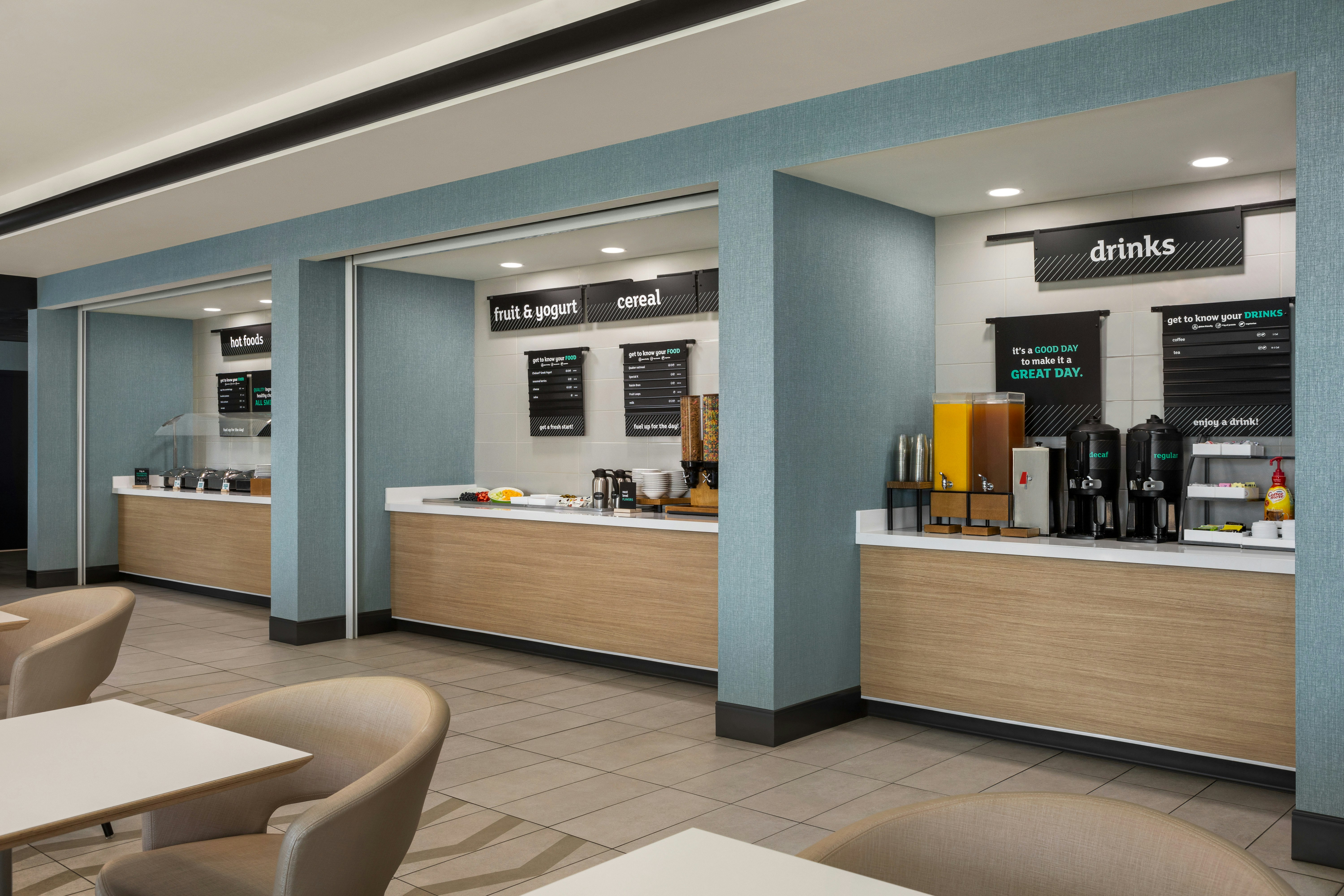 Holiday Inn Columbus - Hilliard 36/50