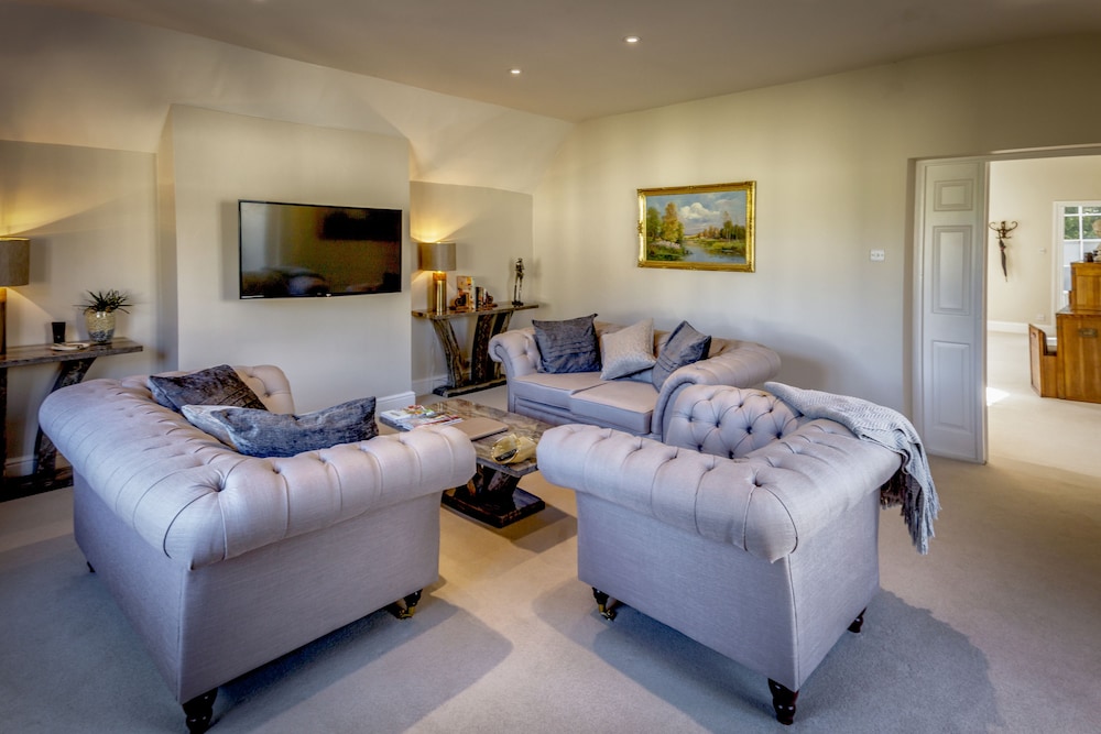Sudbury House Hotel Ex Best Western 15/29
