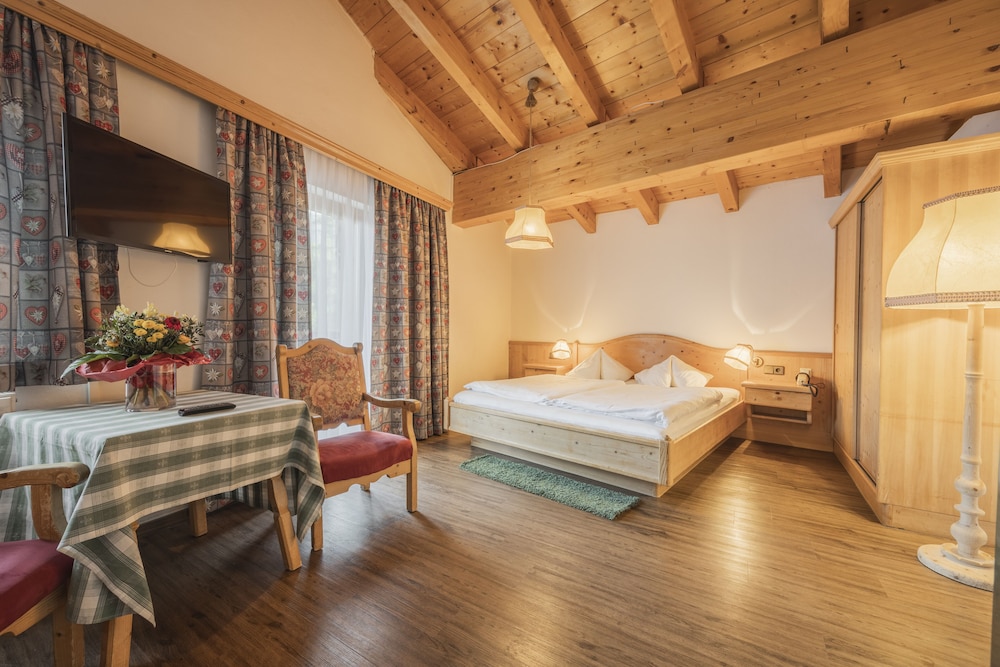 Gasthof Batzenhaeusl 19/50