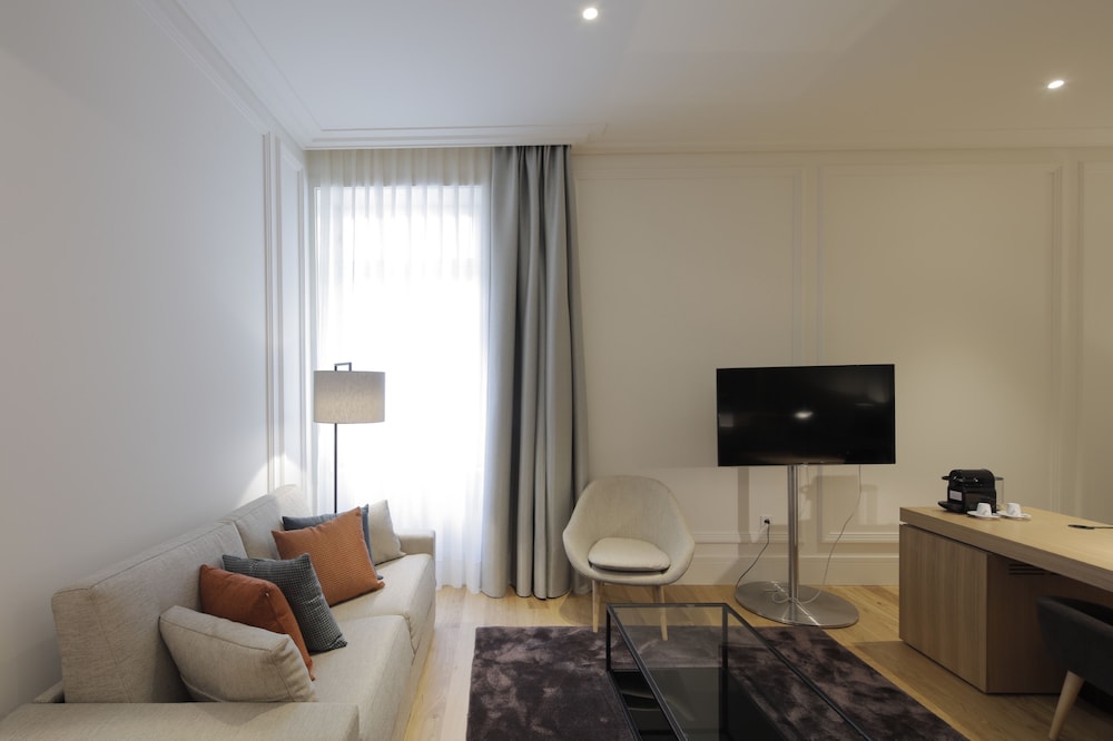 BoHo Prague Hotel 45/55