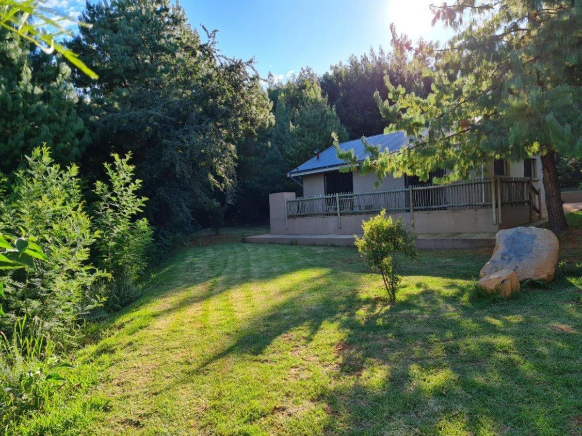 Ukutula Resort 23/26