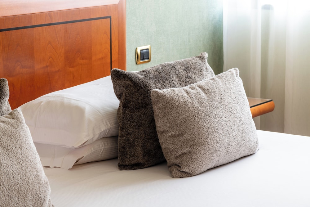 Hotel Palace Verona 42/70