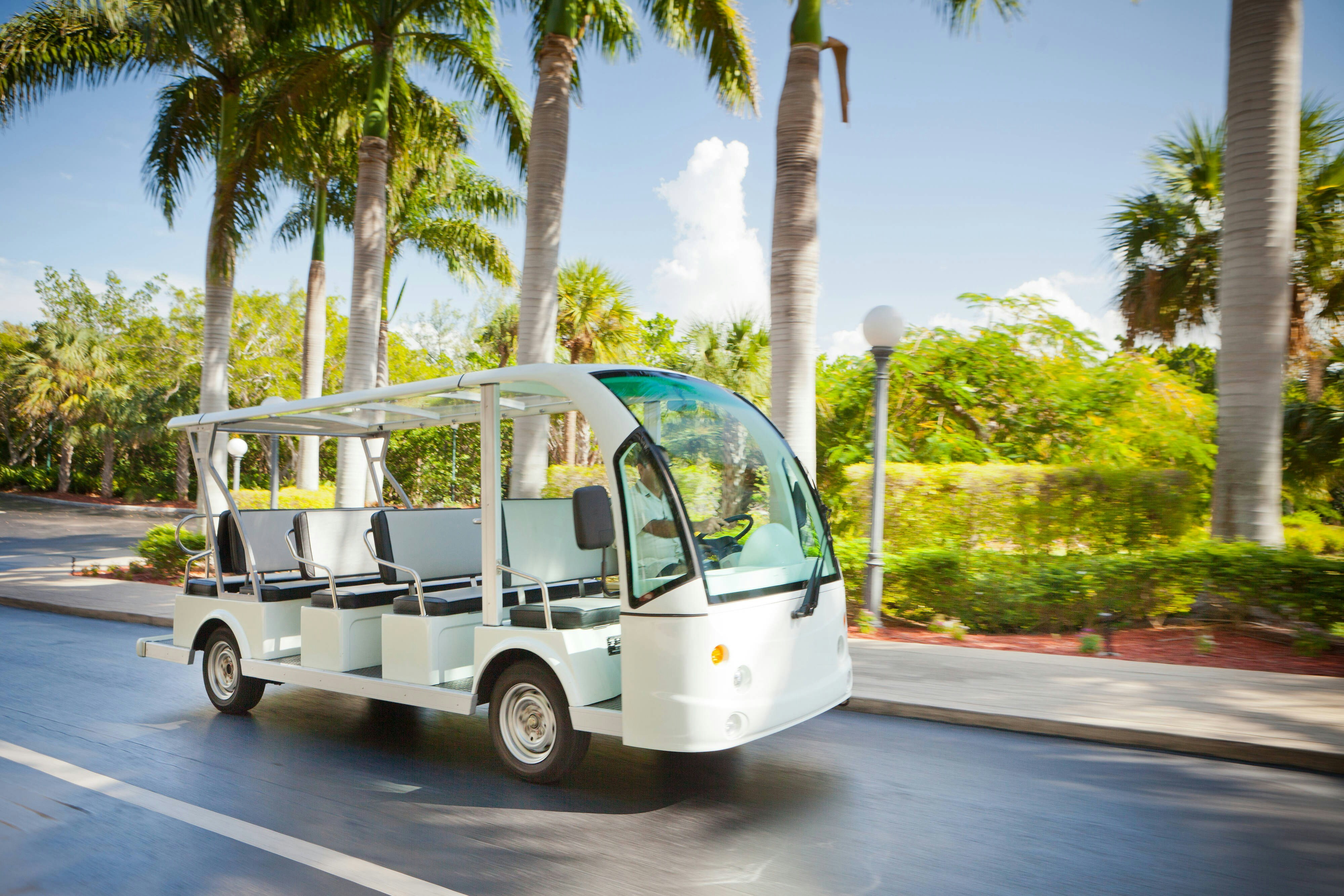 Marriott Sanibel Harbour Resort And Spa 38/44