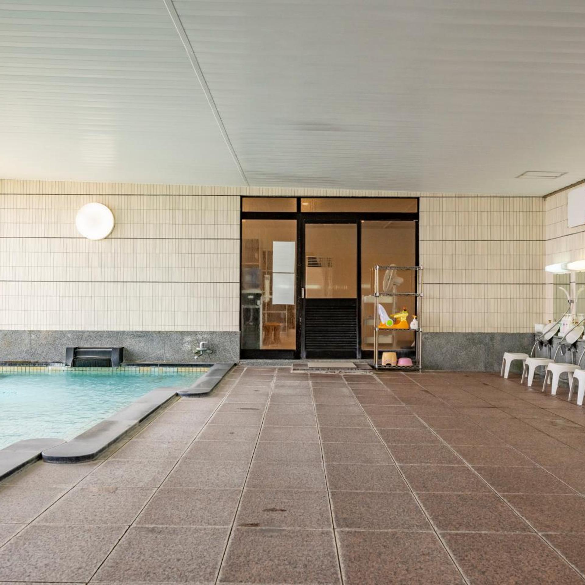 Shima Beach Hotel 20/36
