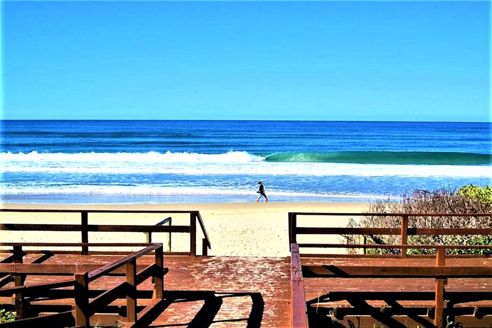 Grande Florida Beachside Resort 56/69