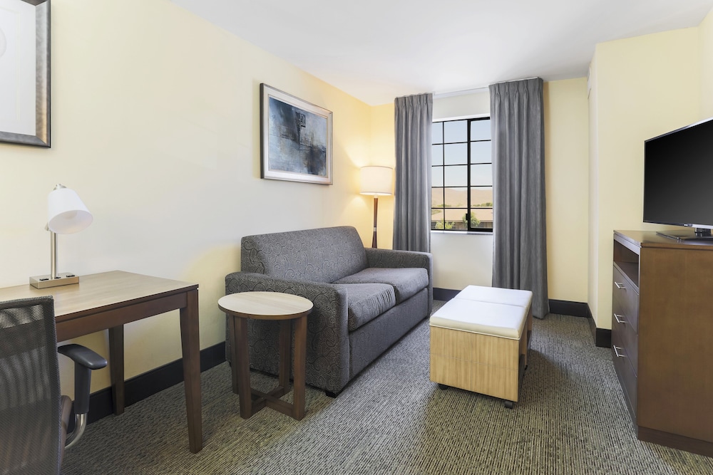 Staybridge Suites Reno 28/45
