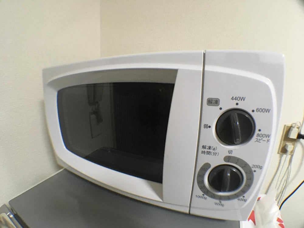ゲストハウス あたご屋 写真2