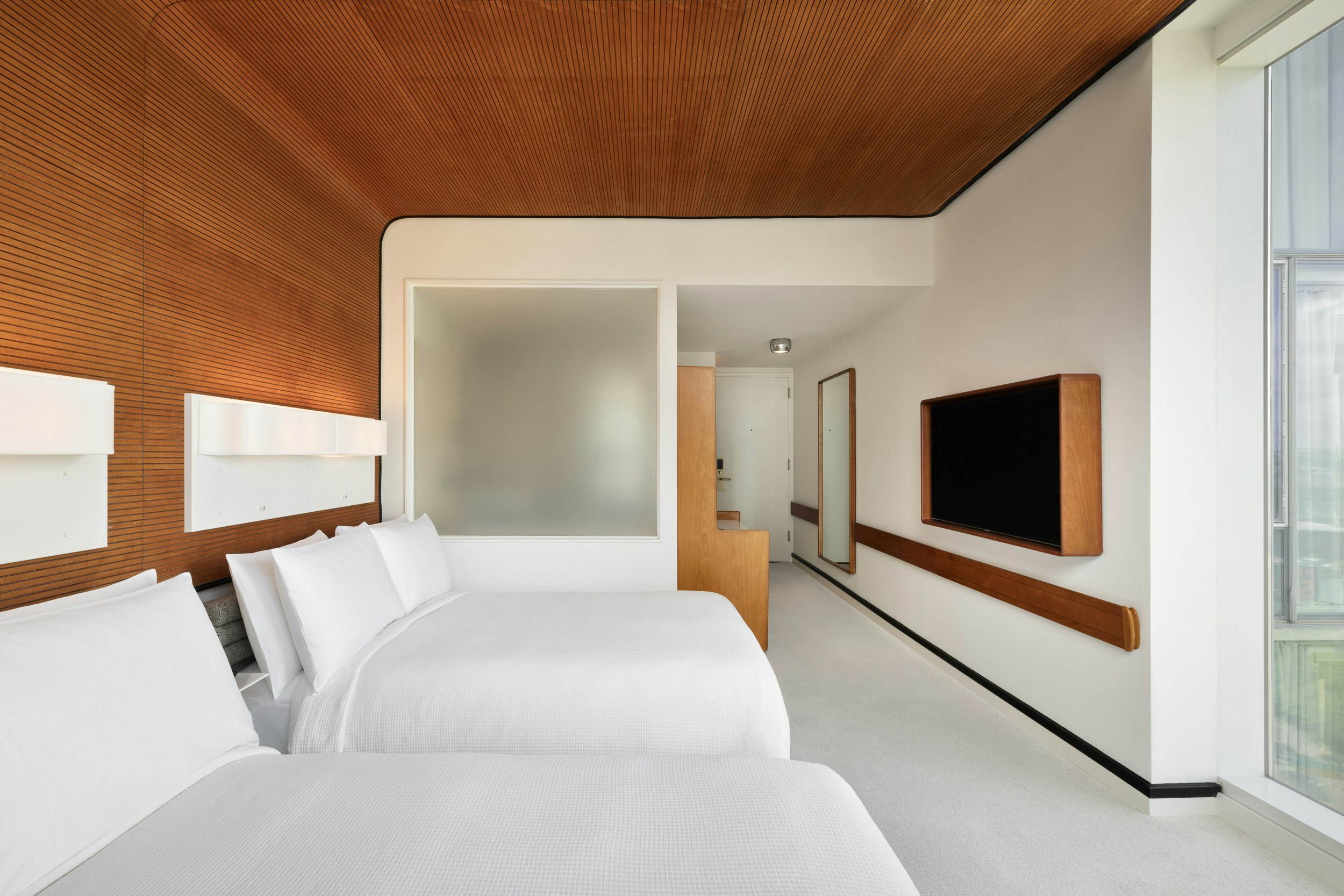 The Standard High Line 18/68