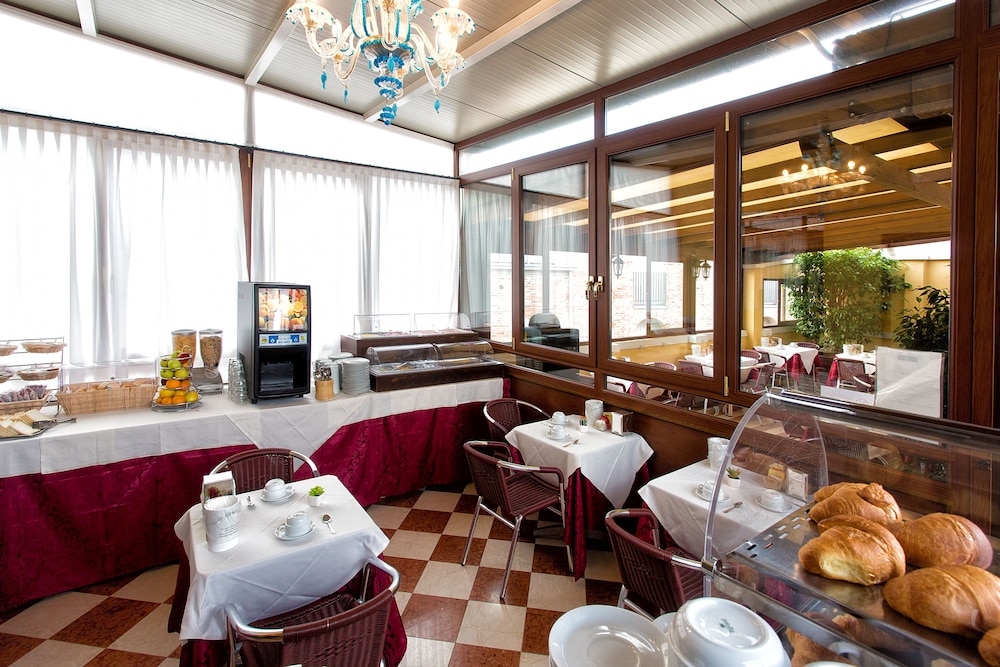 Locanda Conterie 56/70