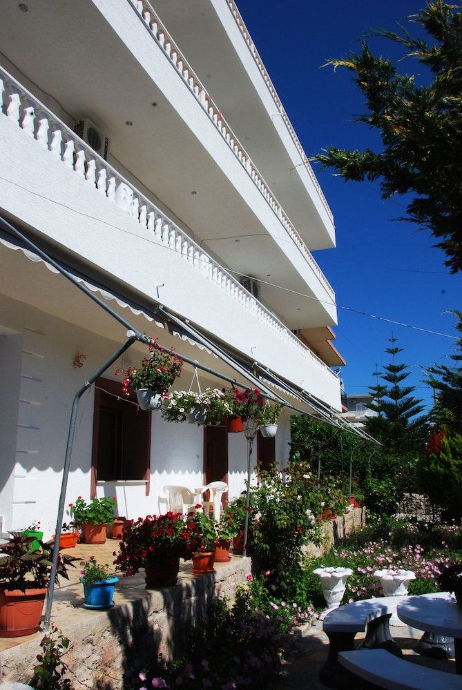 Vila Renato 7/49